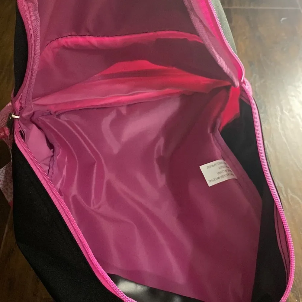Baby Phat BackPack‎